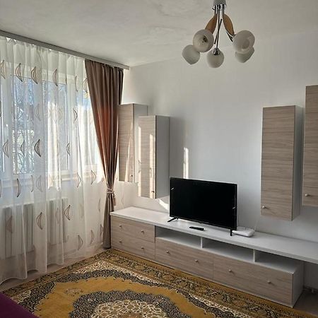 Velovan Apartment Craiova Exterior photo