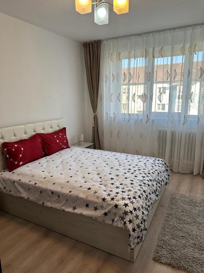 Velovan Apartment Craiova Exterior photo
